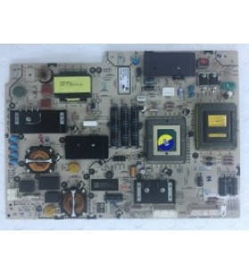 1-883-916-12 power board